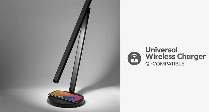 MOMAX-Wireless-Charging-IoT-Lamp_9.jpg?1