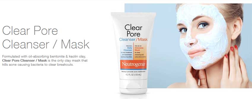 Neutrogena-Clear-Pore-Cleanser-Mask-125m