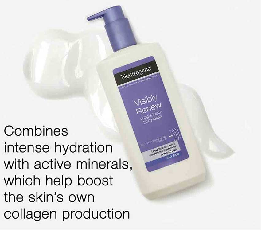 Neutrogena-Visibly-Renew-Body-Lotion_3.j