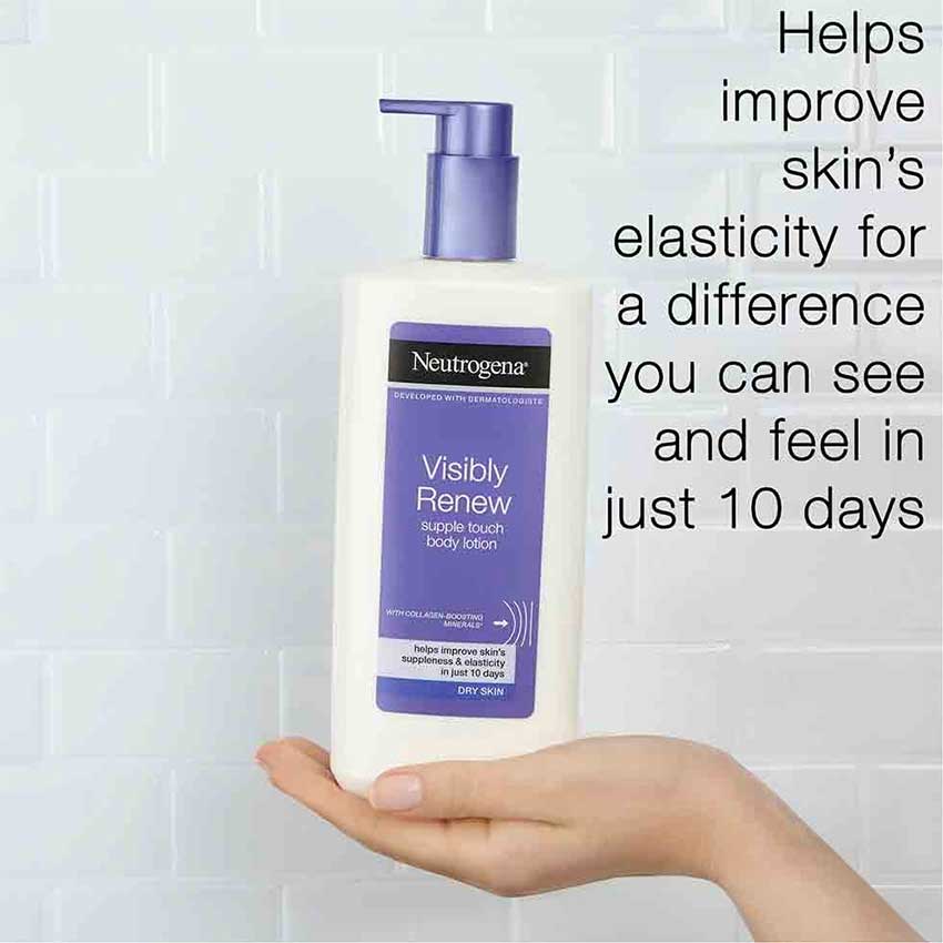 Neutrogena-Visibly-Renew-Body-Lotion_4.j