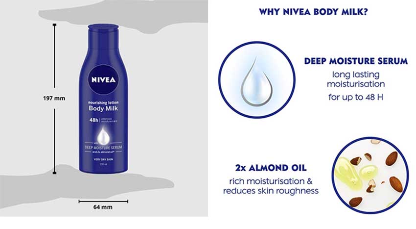 Nivea-Nourishing-Lotion-Body-Milk_2.jpg?