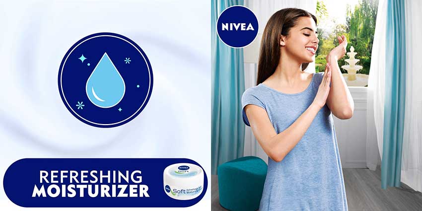 Nivea-Soft-Moisturizing-Cream.jpg?160576