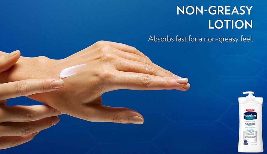 Repair-Body-Lotion.jpg?1604319851259