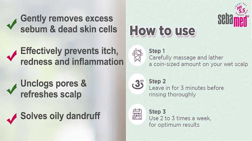 Sebamed-Anti-Dandruff-Shampoo_3.jpg?1606