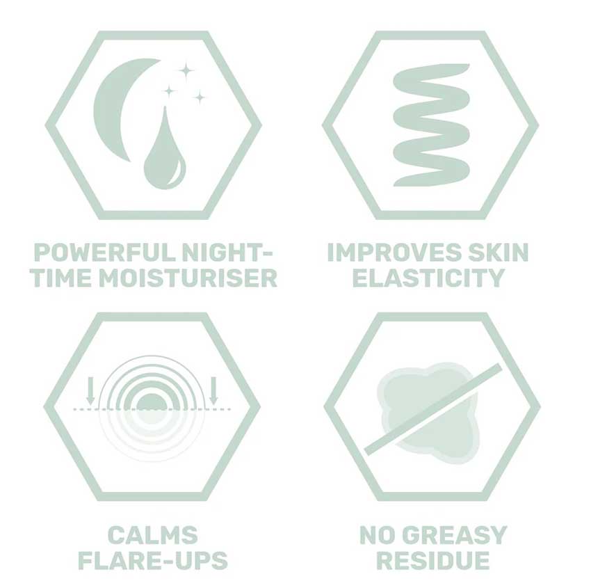 Sebamed-Anti-Dry-Night-Intensive-Cream-5