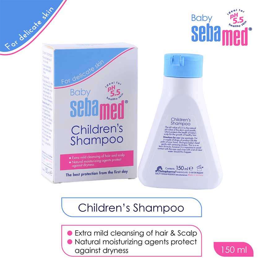 Sebamed-Baby-Shampoo_2.jpg?1605988965169