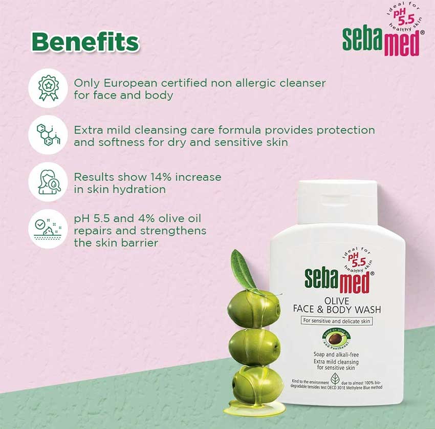 Sebamed-Olive-Face-%26-Body-Wash-200ml_4