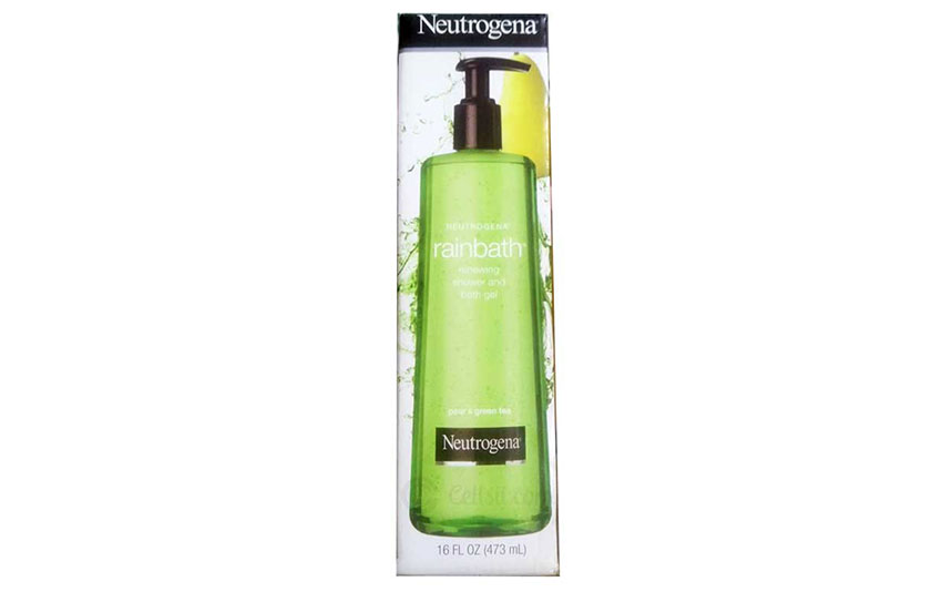 Shower-%26-Bath-Gel-bd.jpg2.jpg?16044694