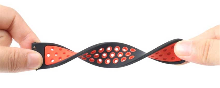 Silicone-Watch-Strap-bd.jpg1.jpg?1604383