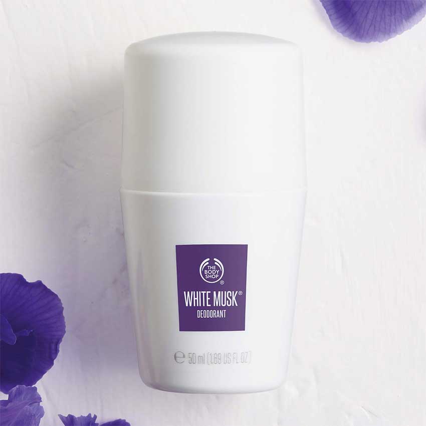 The-Body-Shop-White-Musk-Deodorant-50ml_