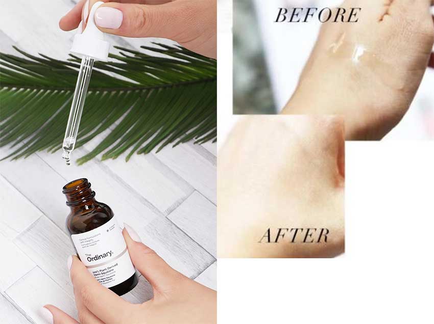 The-Ordinary-100%25-Plant-Derived-Squala