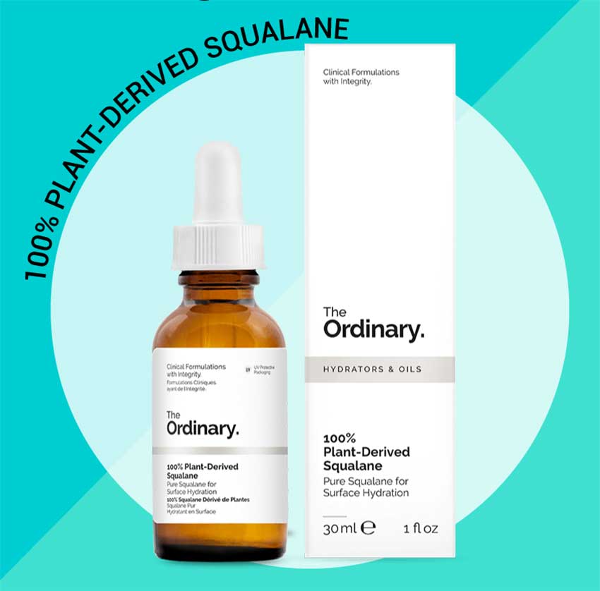 The-Ordinary-100%25-Plant-Derived-Squala