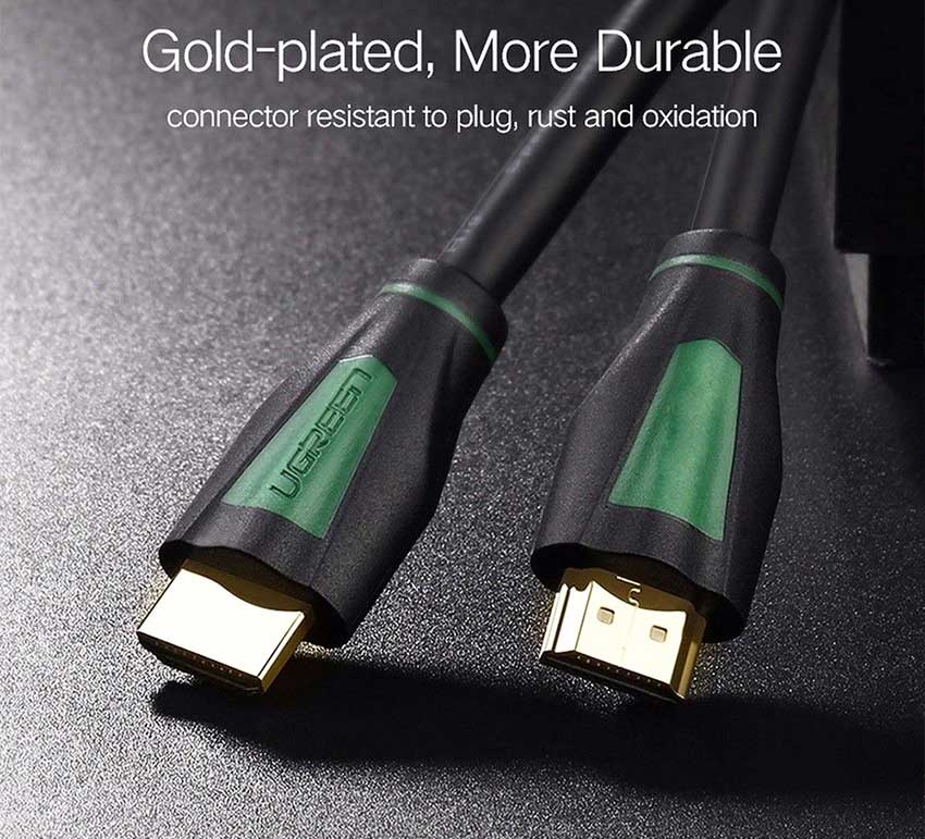 Ugreen-HDMI-Male-To-Male-Cable_1.jpg?160