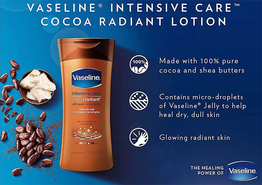 Vaseline-Cocoa-Radiant-Lotion-bd.jpg?160