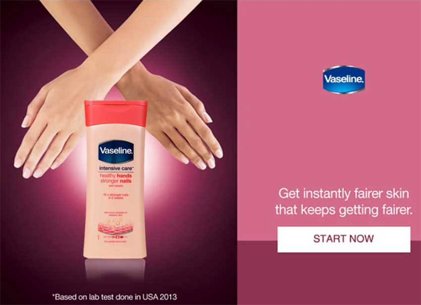 Vaseline-Intensive-Conditioning-Lotion4.