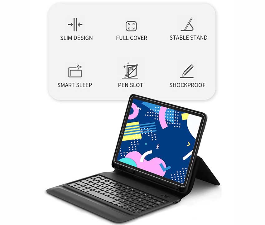 WiWU-Folio-Smart-Bluetooth-Keyboard-iPad