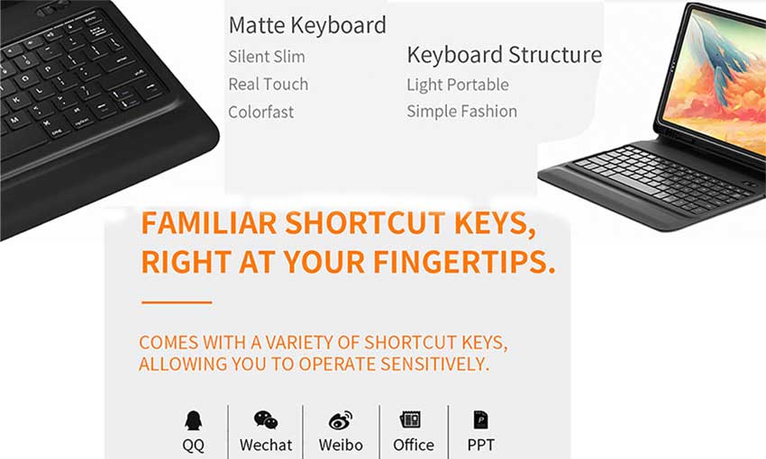 WiWU-Folio-Smart-Bluetooth-Keyboard-iPad