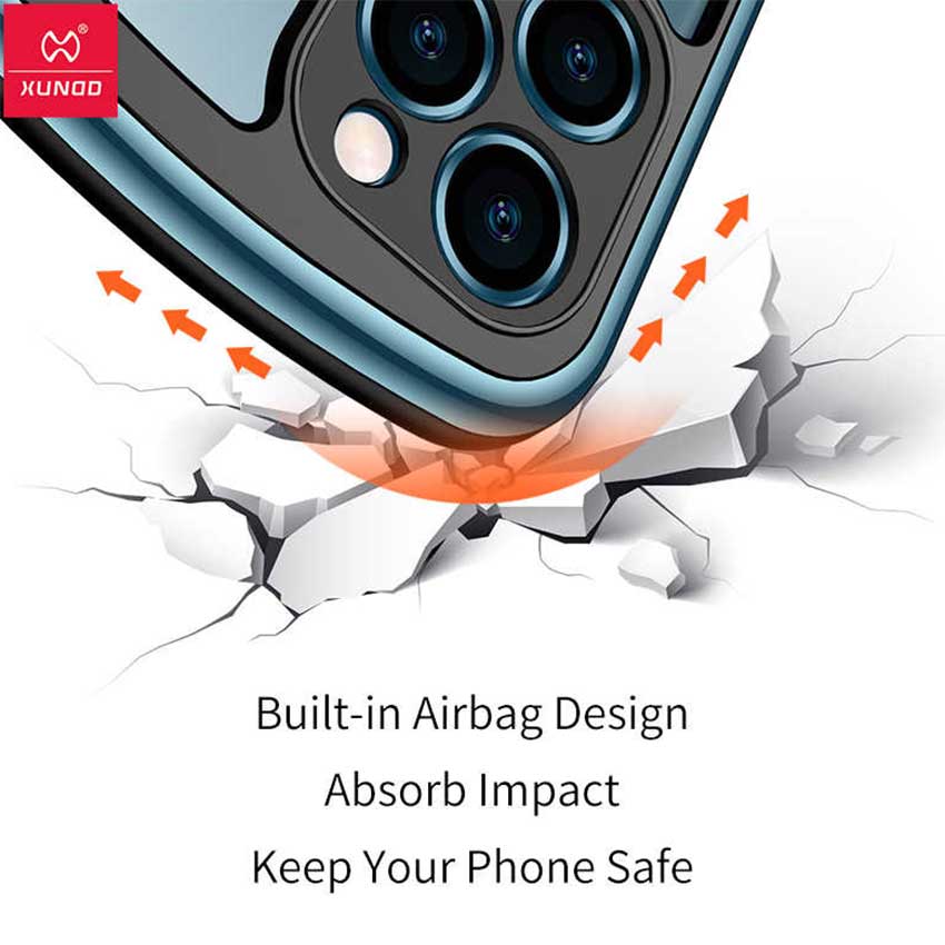XUNDD-Protective-Cover-Transparent-Case_