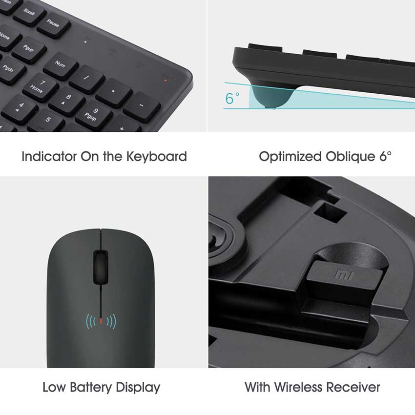 Xiaomi--Keyboard-%26-Mouse-Set_2.jpg?160
