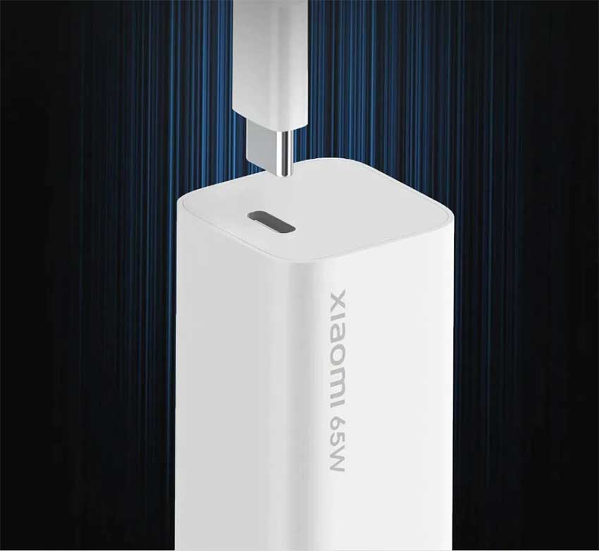 Xiaomi-GaN--Charger-price-in-bd.jpg2.jpg