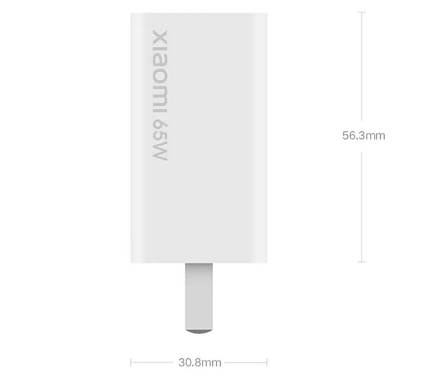 Xiaomi-GaN--Charger-price-in-bd3.jpg?160