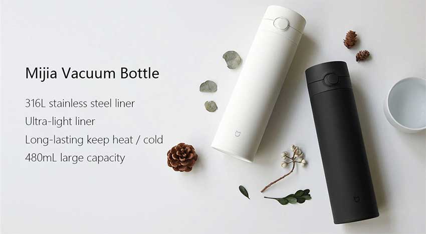 Xiaomi-Insulated-Bottle-Vacuum-Cup_2.jpg?1606054236523