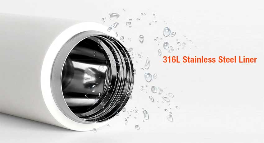 Xiaomi-Insulated-Bottle-Vacuum-Cup_5.jpg?1606054335619