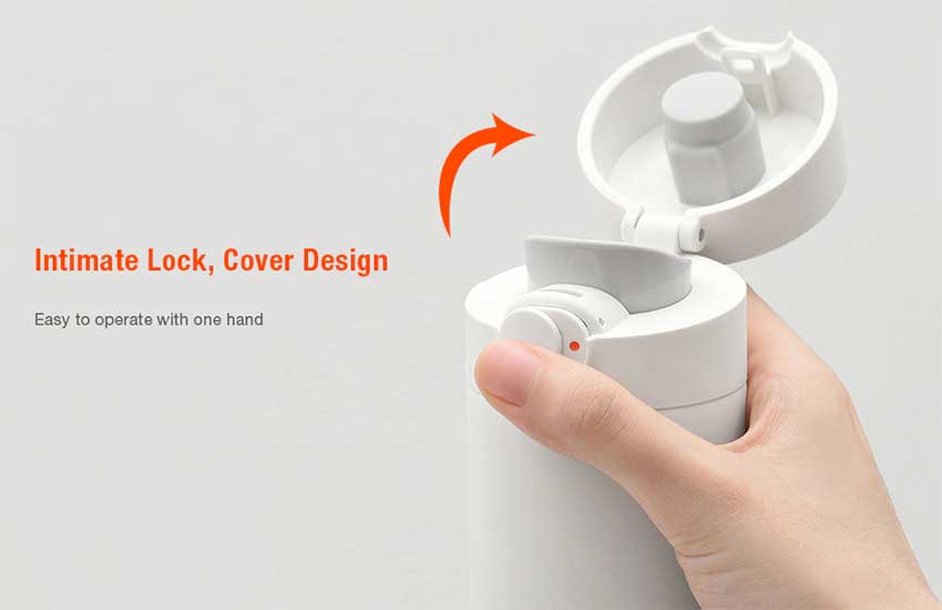 Xiaomi-Insulated-Bottle-Vacuum-Cup_6.jpg?1606054303927