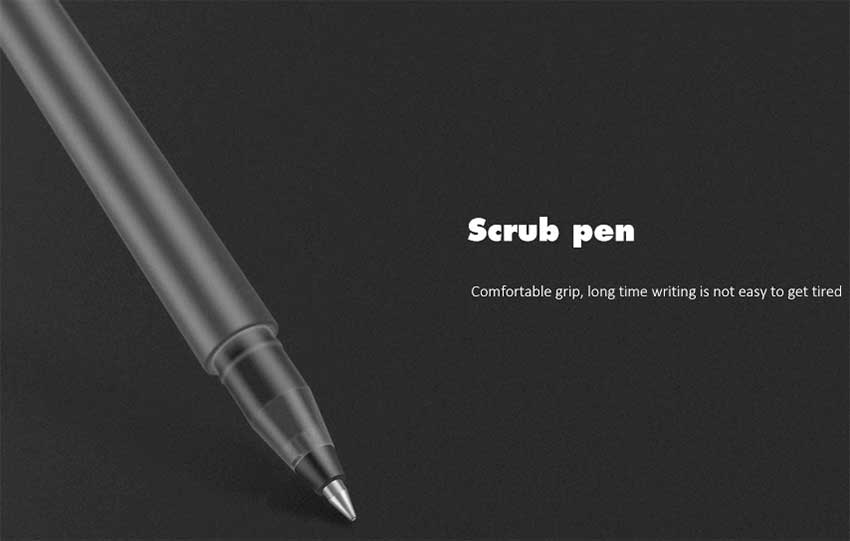 Xiaomi-Jumbo-Gel-Ink-Pen.jpg?16045579293