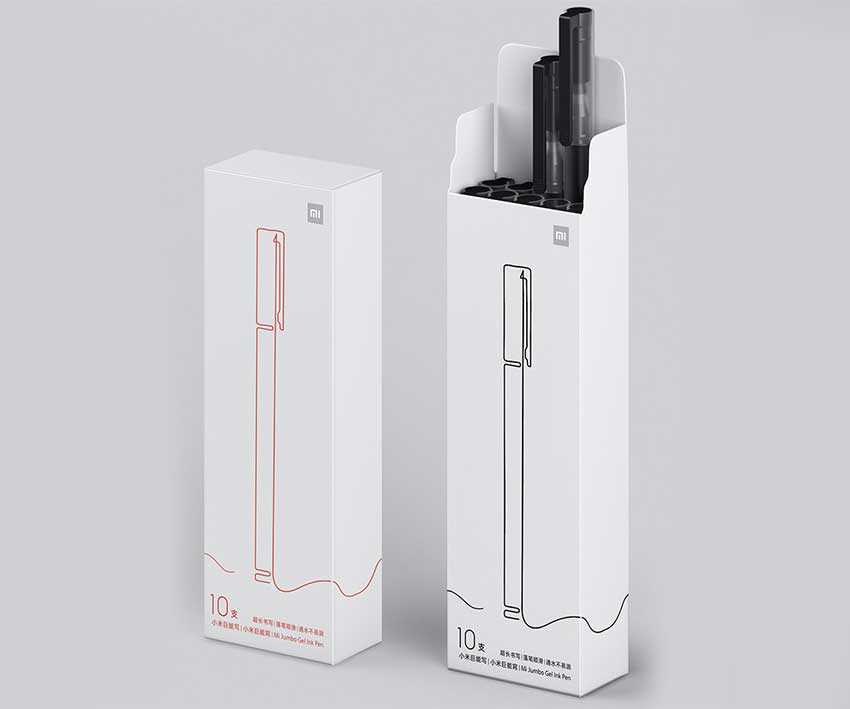 Xiaomi-Jumbo-Gel-Ink-Pen.jpg1.jpg?160455