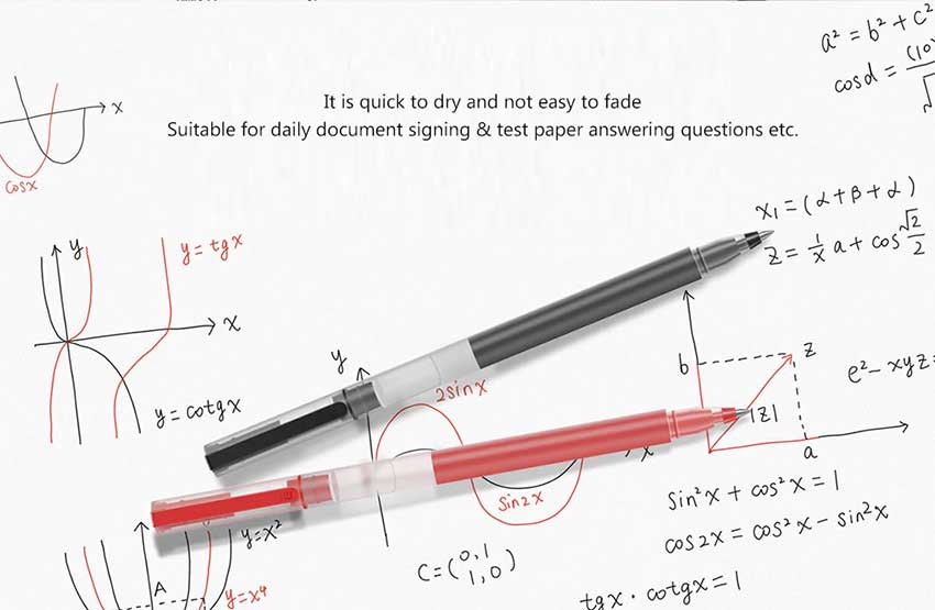 Xiaomi-Jumbo-Gel-Ink-Pen.jpg2.jpg?160455