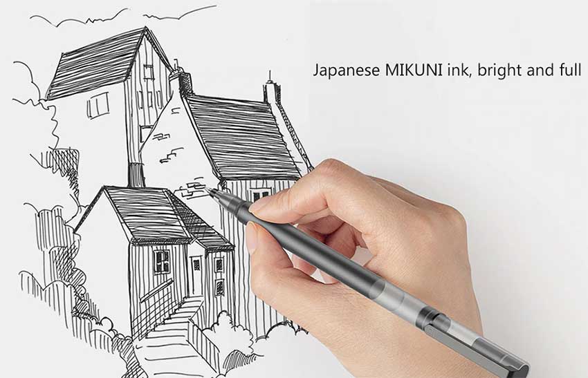 Xiaomi-Jumbo-Gel-Ink-Pen.jpg3.jpg?160455