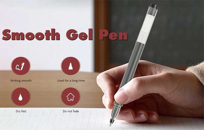 Xiaomi-Jumbo-Gel-Ink-Pen.jpg4.jpg?160455