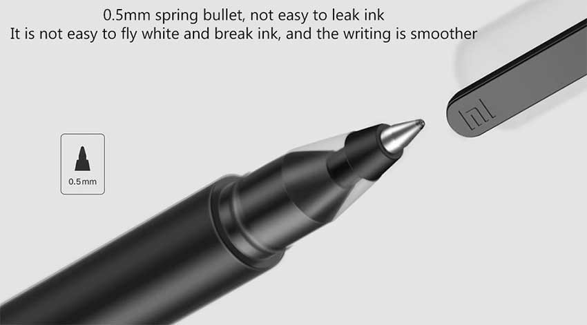 Xiaomi-Jumbo-Gel-Ink-Pen.jpg5.jpg?160455