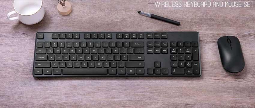 Xiaomi-WXJS01YM-Wireless-Keyboard-%26-Mo
