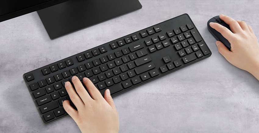 mi-wireless-keyboard-and-mouse-set.jpg?1