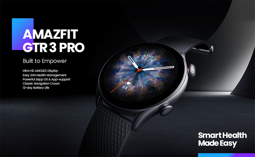 Amazfit-GTR-3-Pro-watches.png?1637732658074