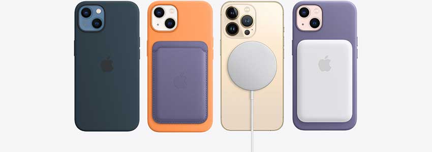 Apple-Leather-Case-with-MagSafe-for-iPhone-13.jpg?1636892045039