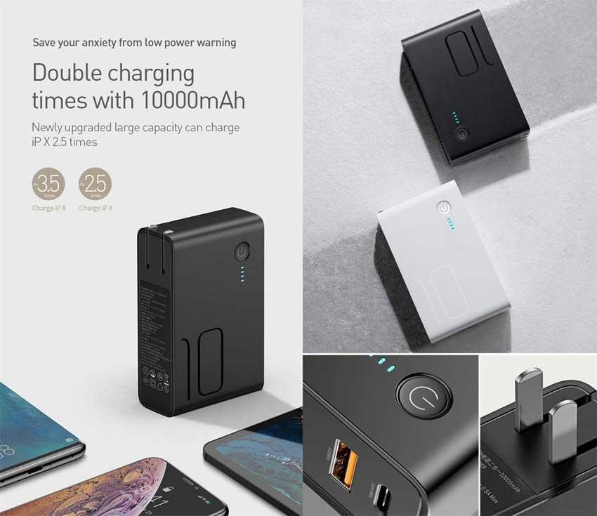 Baseus-Energy-Reactor-Two-in-One-Charger.jpg?1635936684540
