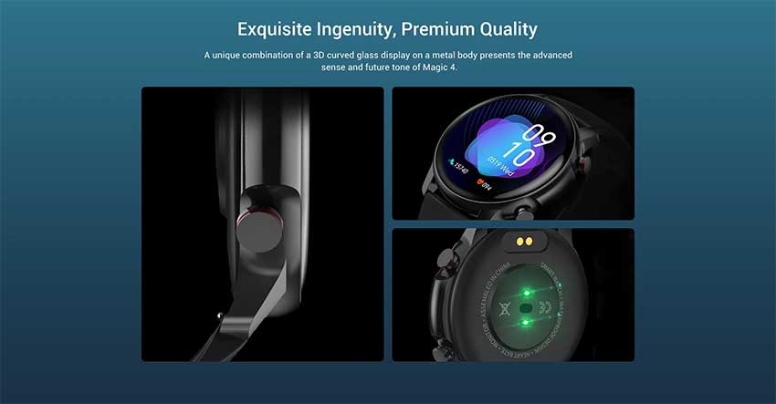 Kospet-Magic-4-SmartWatch-1.jpg?1637580027139