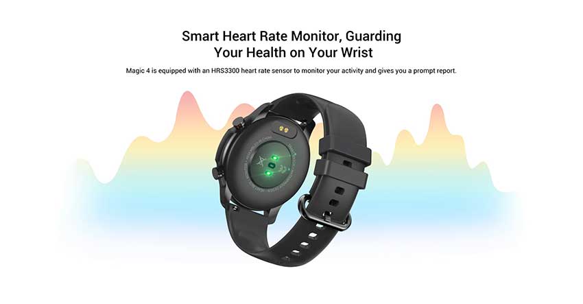 Kospet-Magic-4-SmartWatch-3.jpg?1637580046800