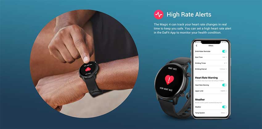 Kospet-Magic-4-SmartWatch-5.jpg?1637580067273