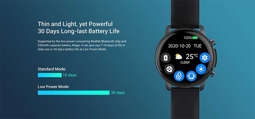 Kospet-Magic-4-SmartWatch-6.jpg?1637580089452