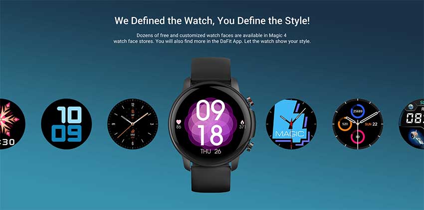 Kospet-Magic-4-SmartWatch-8.jpg?1637580108312