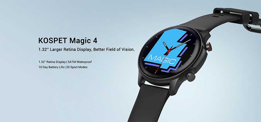 Kospet-Magic-4-SmartWatch.jpg?1637580012224