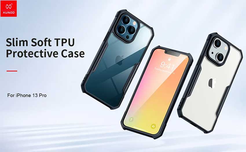 Xundd-Bumper-Case-for-iPhone-13-pro-max.jpg?1637408827256