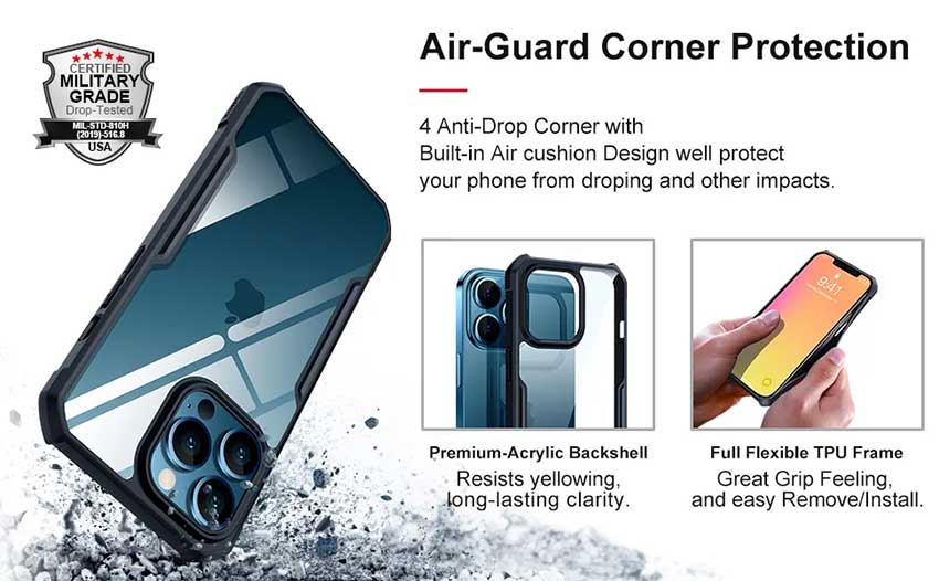 Xundd-Bumper-Case-for-iPhone-13.jpg?1637408860614