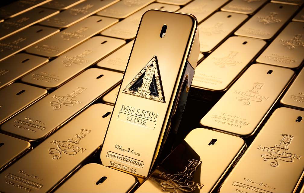2022-01_paco-rabanne_content-page_million_50-static_1-million-elixir.dam.ts%3D1644227848912.jpg?1669098113747