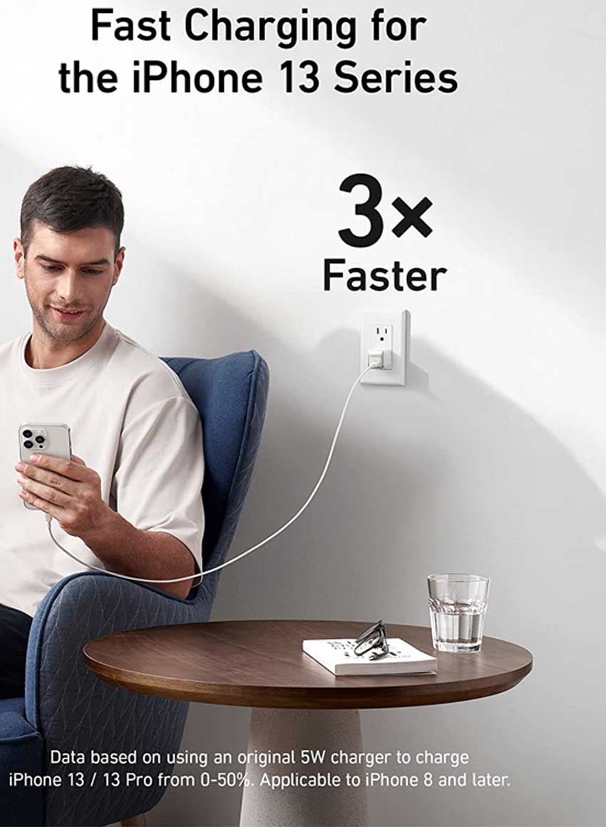 Anker-Nano-Pro-20W-PIQ-3.0-Fast-Charger_2.jpg?1669618323064