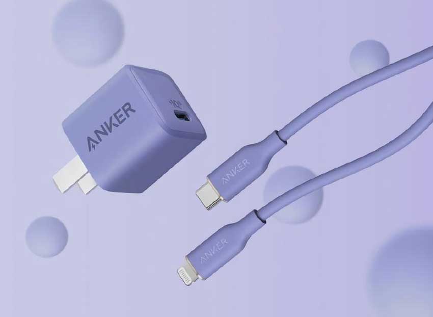 Anker-Nano-USB-C-to-Lightning-20w-charger.jpg?1669105654832
